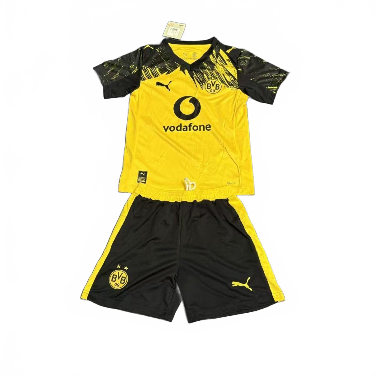 this is a product image