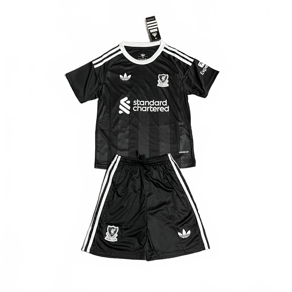 this is a product image