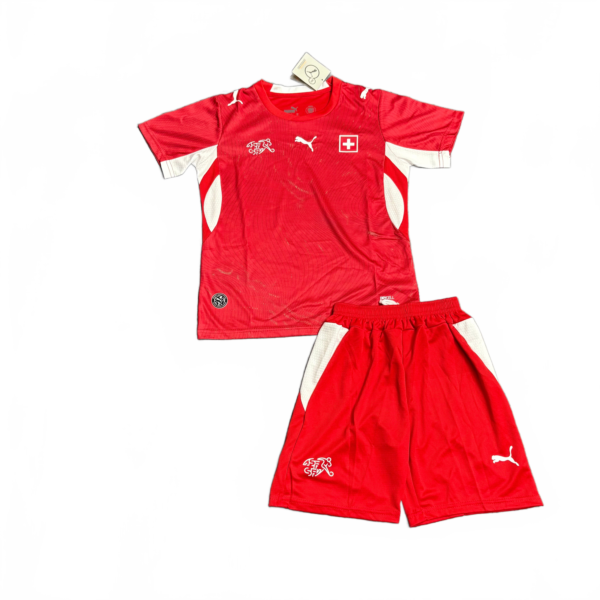 this is a product image