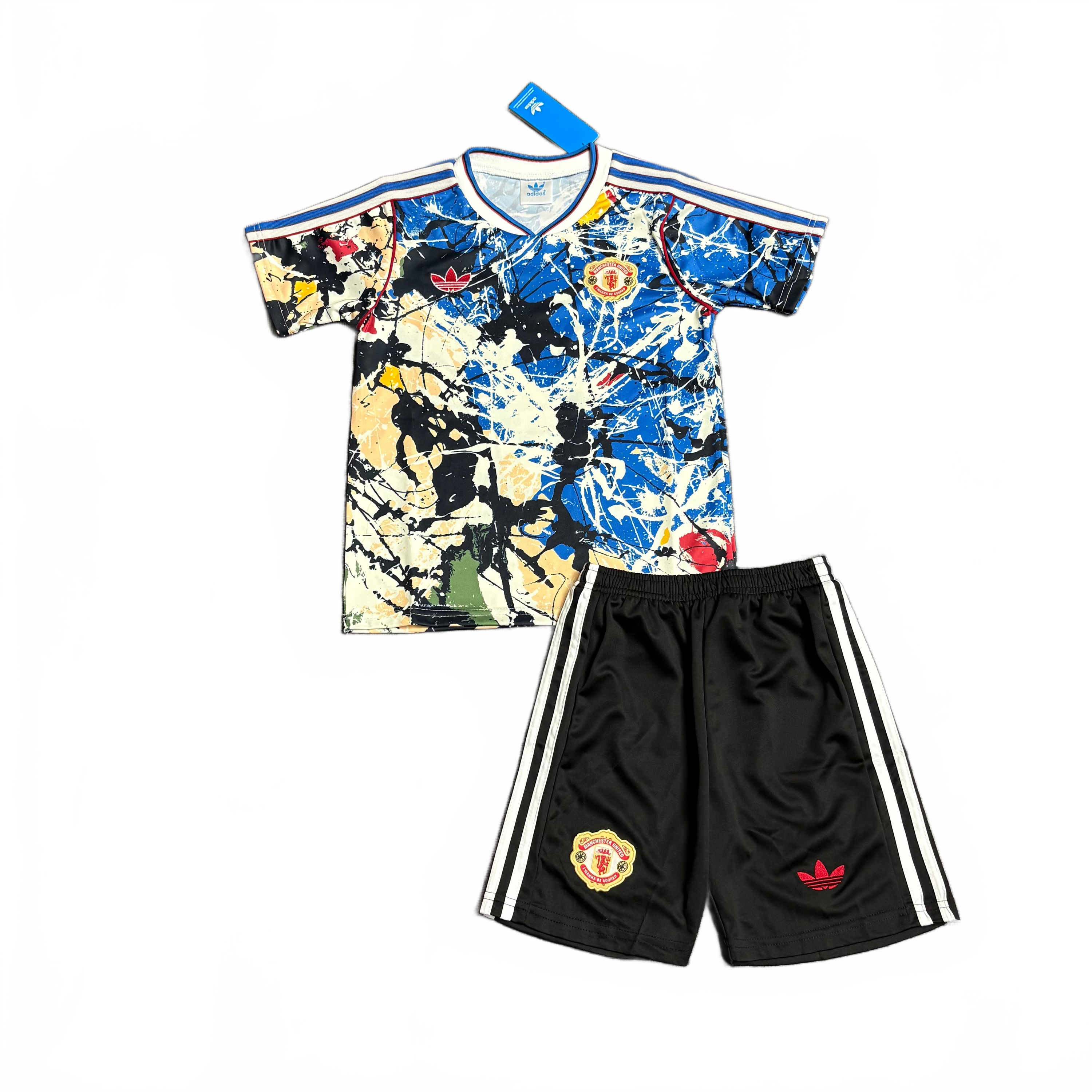 this is a product image