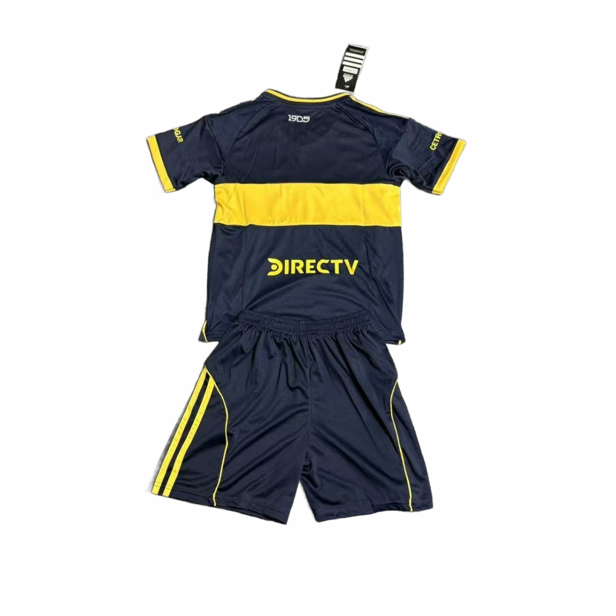 this is a product image