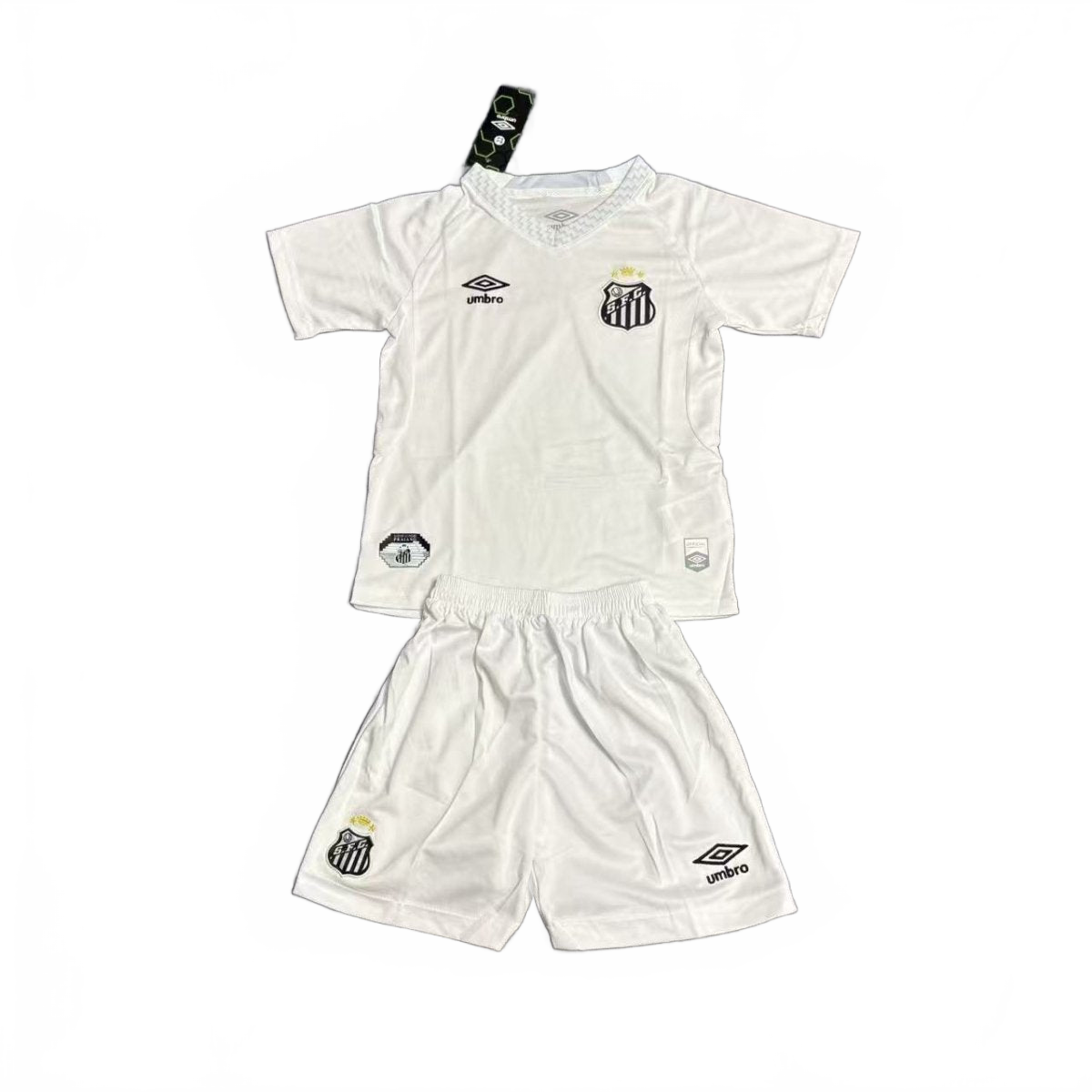 this is a product image
