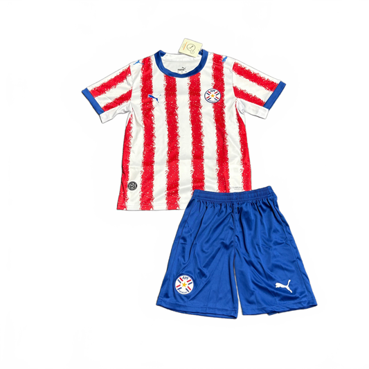 this is a product image