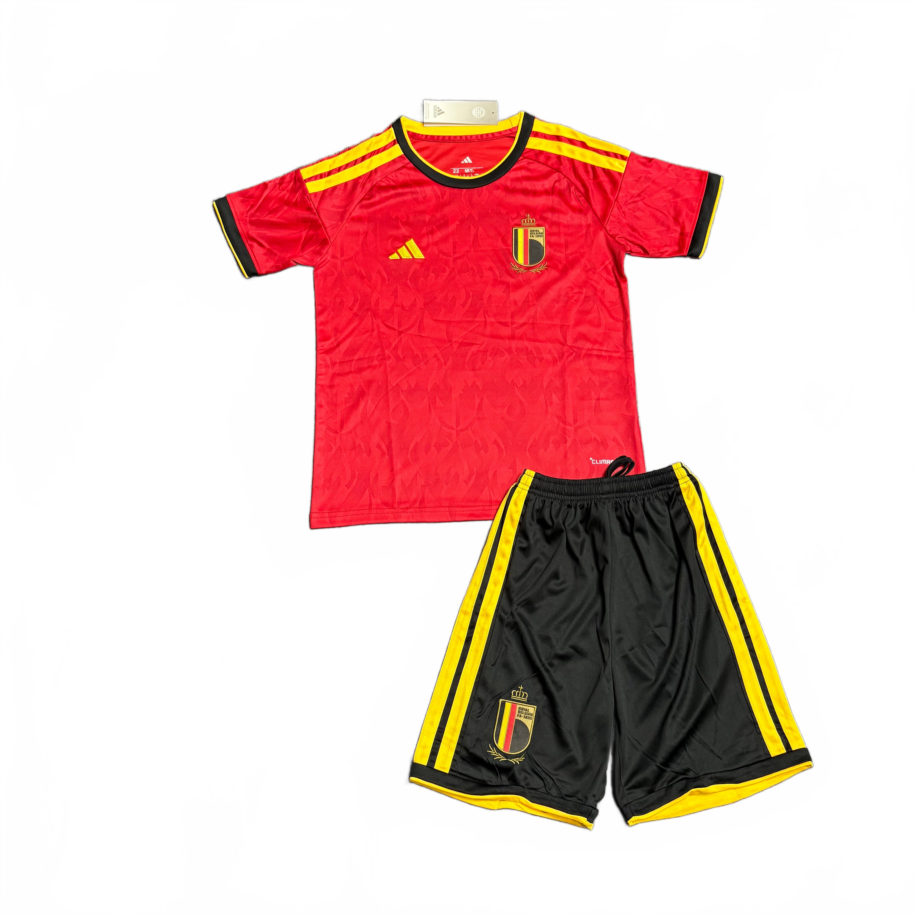 this is a product image