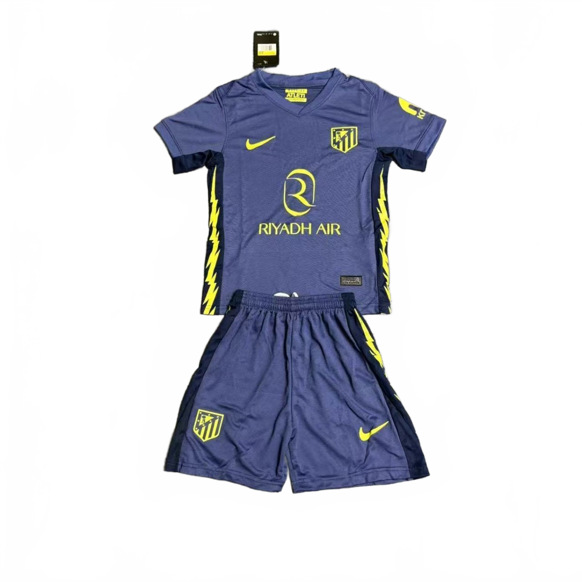 this is a product image