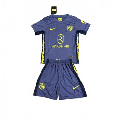 this is a product image