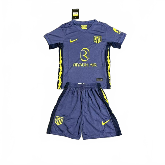 this is a product image