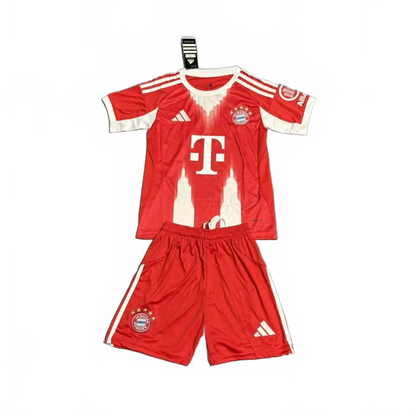 this is a product image