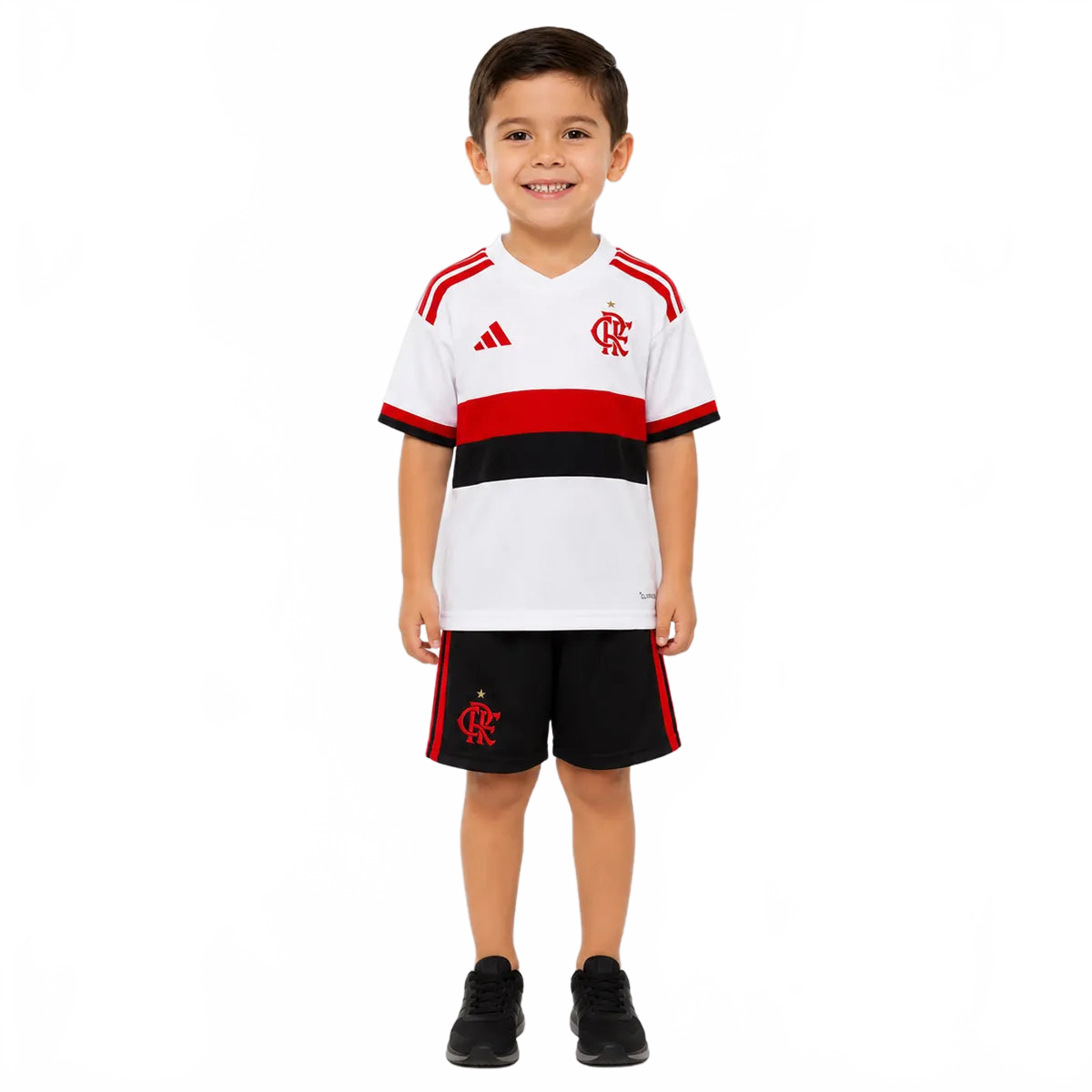 this is a product image