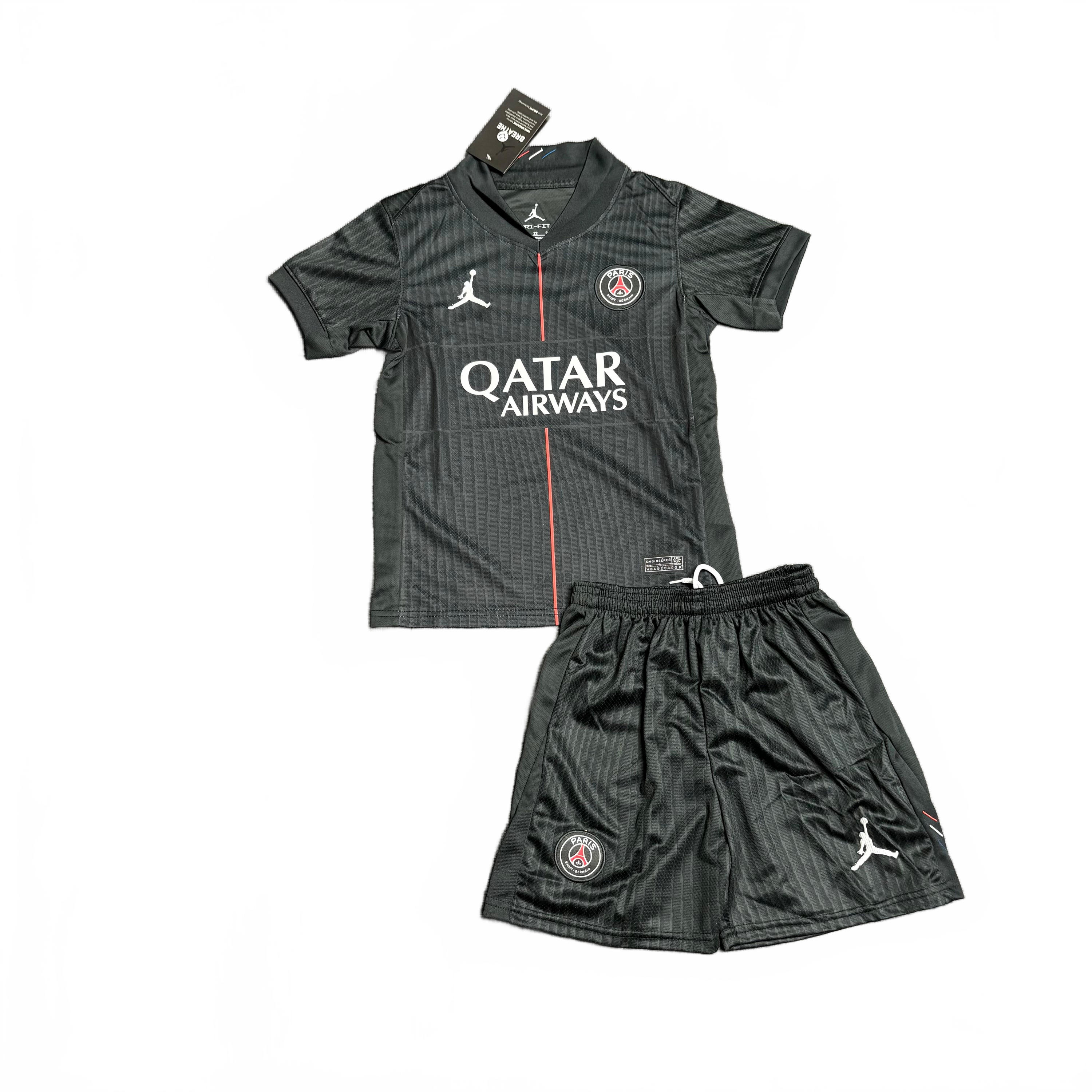 this is a product image
