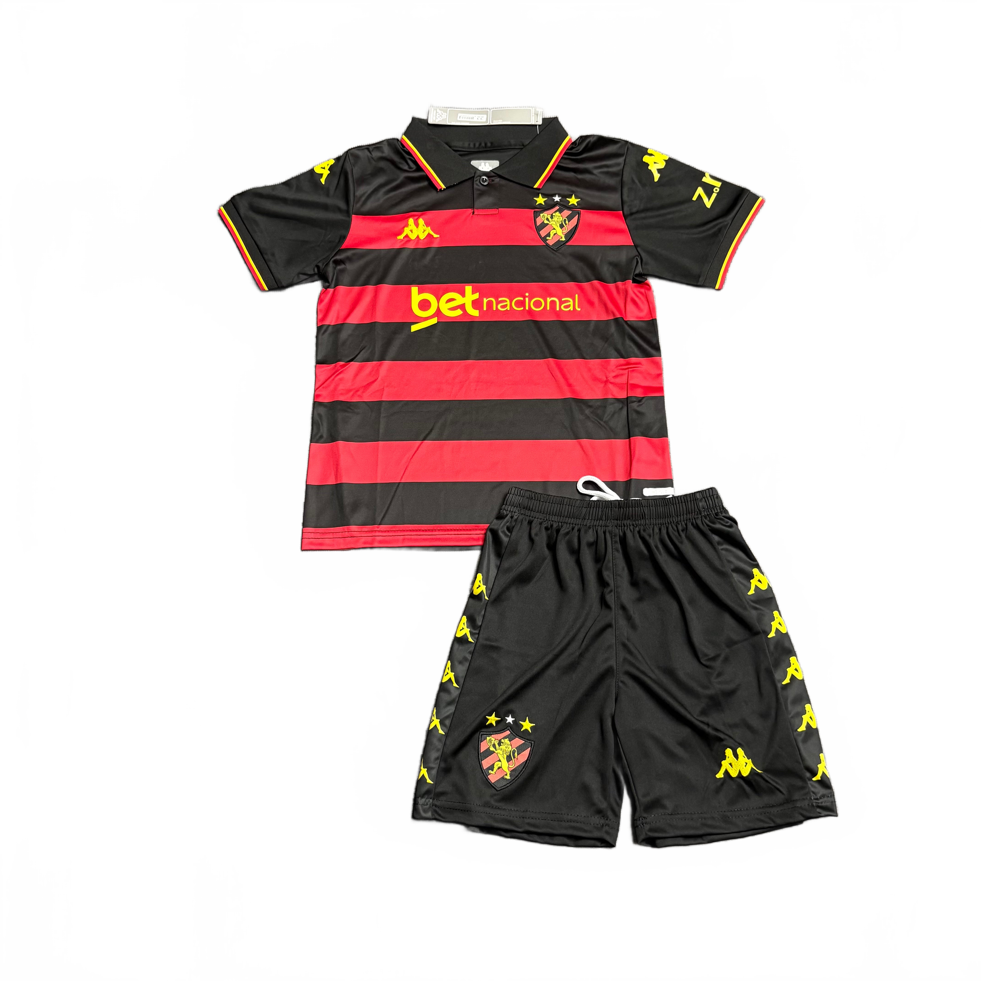 this is a product image