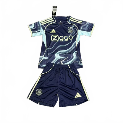 this is a product image