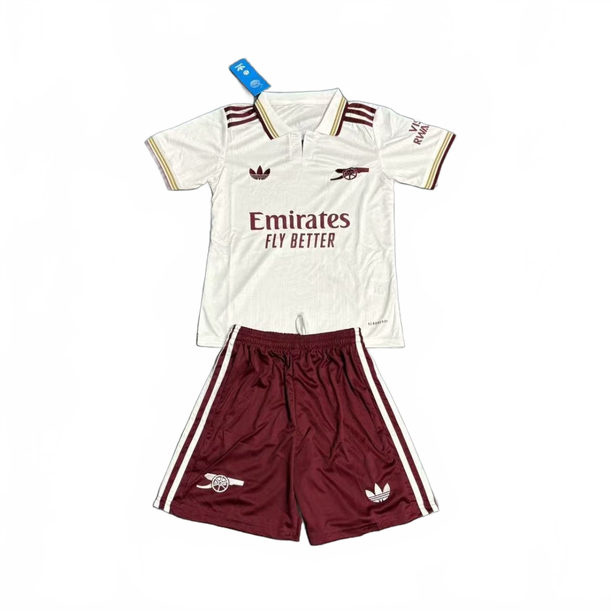 this is a product image