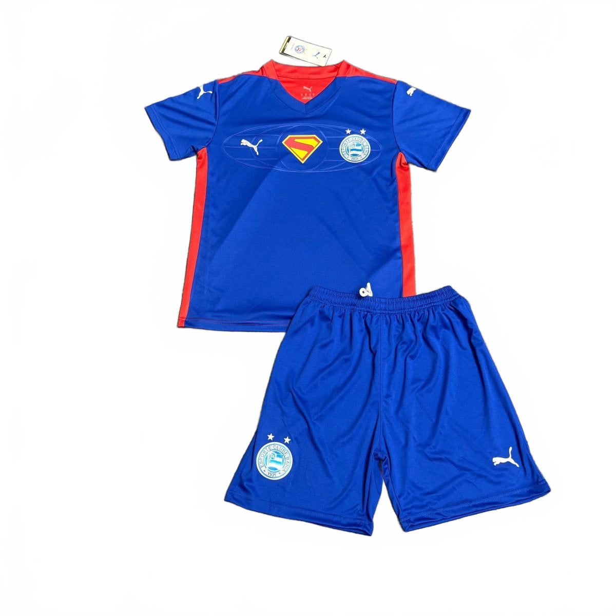 this is a product image