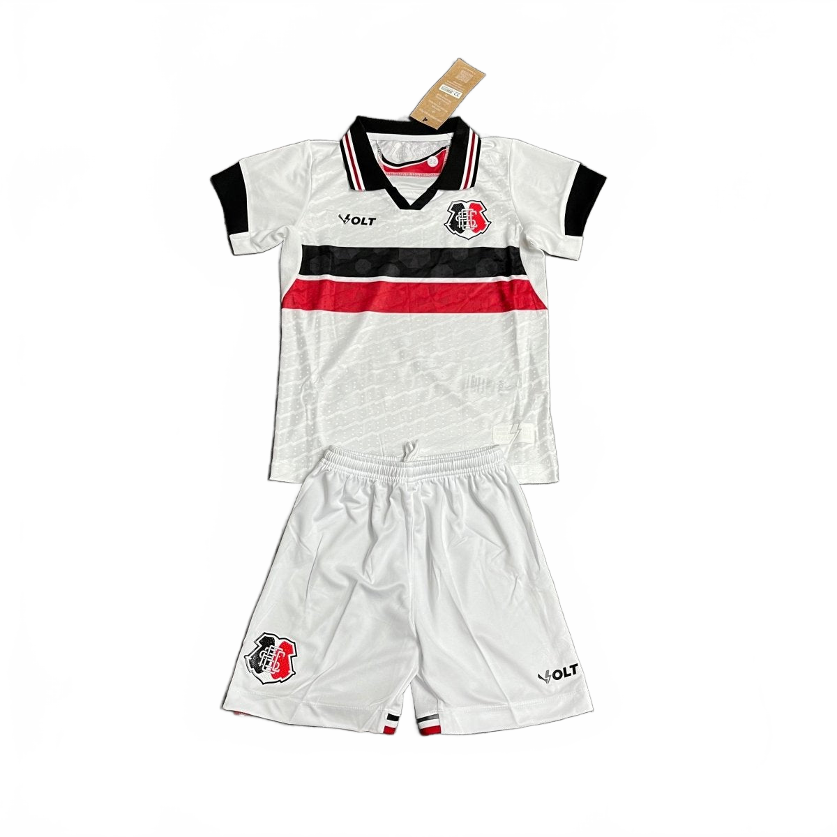 this is a product image