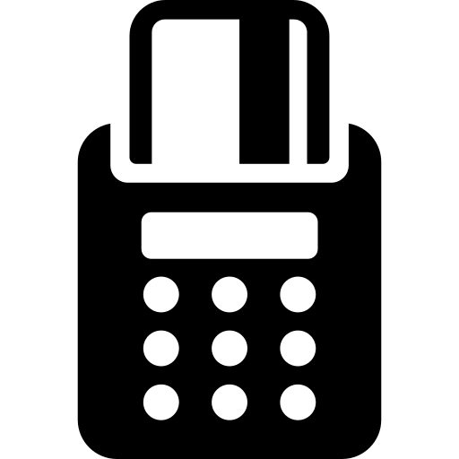 Pendencia - Jackson Silva ramos - DA Sports Oficial