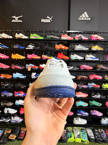 Chuteira Futsal Penalty Max 400 IC - DA Sports