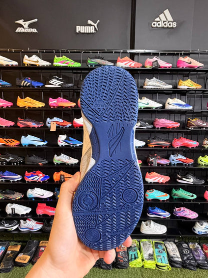 Chuteira Futsal Penalty Max 400 IC - DA Sports