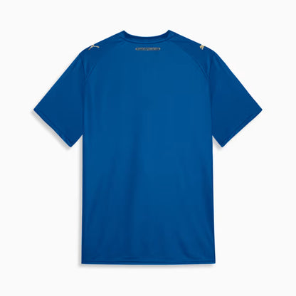 Camisa Puma Palmeiras III 2026/27