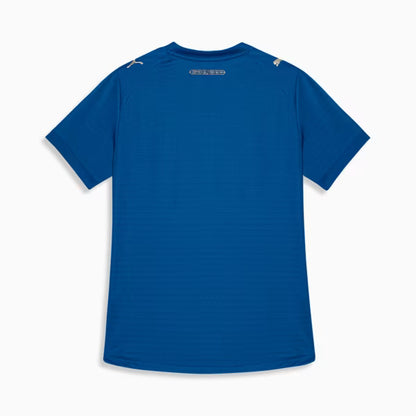 Camisa Palmeiras Feminina III 2026/27