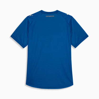 Camisa Palmeiras Feminina III 2026/27