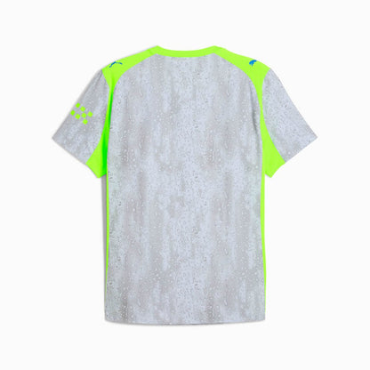 [PRÉ - VENDA] Camisa Manchester City III 2025/26 Torcedor Masculina - DA Sports Oficial