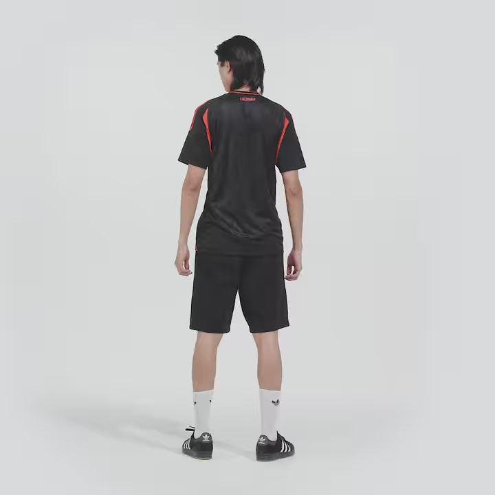Vídeo 1