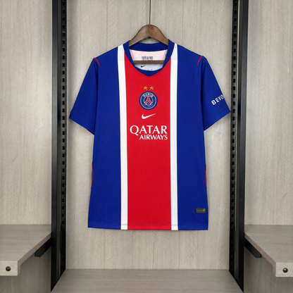 PSG  Edição campeão  Home 2026/27 