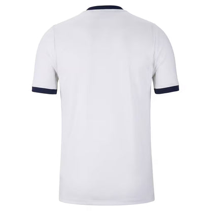 Camisa Feminina Nike Paris Saint Germain 2026/27 II