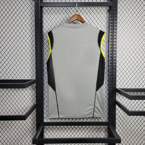 Regata de Treino Atleta Flamengo 24/25 - DA Sports Oficial