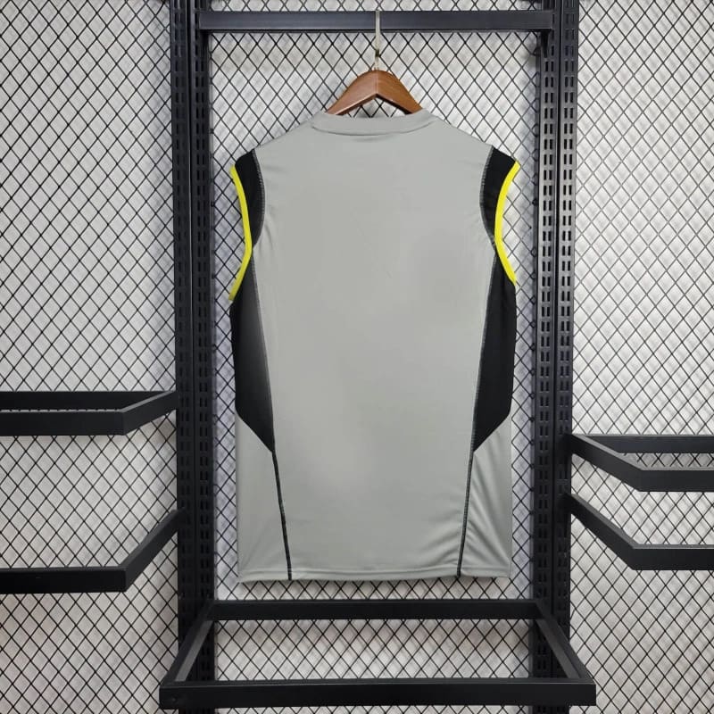 Regata de Treino Atleta Flamengo 24/25 - DA Sports Oficial