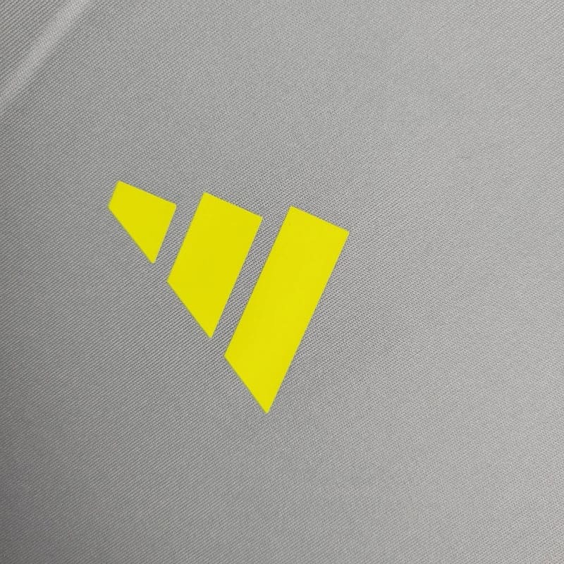 Regata de Treino Atleta Flamengo 24/25 - DA Sports Oficial