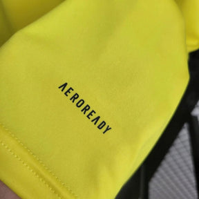 Regata de Treino Atleta Flamengo 24/25 - DA Sports Oficial