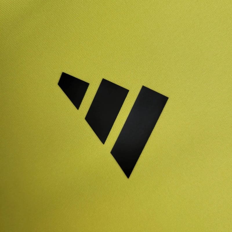 Regata de Treino Atleta Flamengo 24/25 - DA Sports Oficial