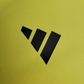 Regata de Treino Atleta Flamengo 24/25 - DA Sports Oficial