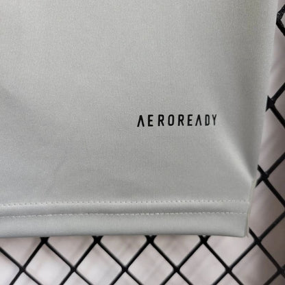 Regata de Treino Atleta Flamengo 24/25 - DA Sports Oficial