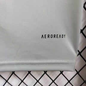 Regata de Treino Atleta Flamengo 24/25 - DA Sports Oficial