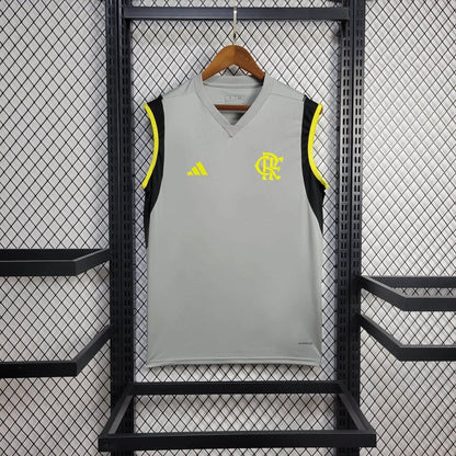 Regata de Treino Atleta Flamengo 24/25 - DA Sports Oficial