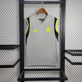 Regata de Treino Atleta Flamengo 24/25 - DA Sports Oficial