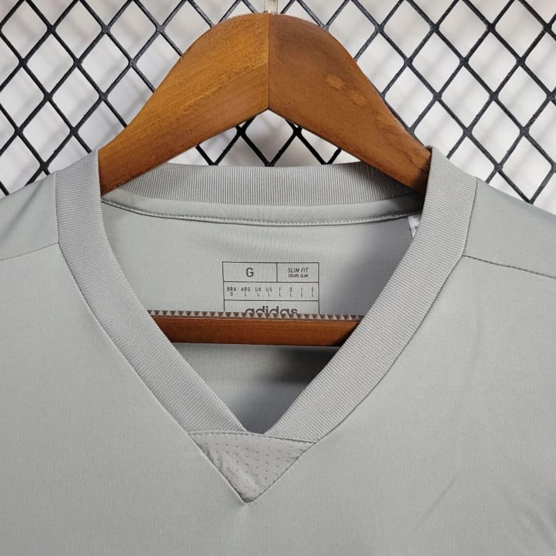 Regata de Treino Atleta Flamengo 24/25 - DA Sports Oficial