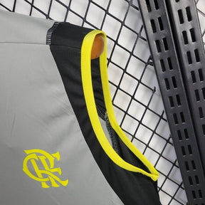 Regata de Treino Atleta Flamengo 24/25 - DA Sports Oficial