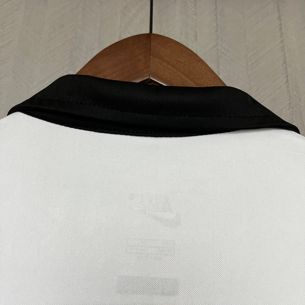 Retro Aston Villa III 1993 - DA Sports Oficial