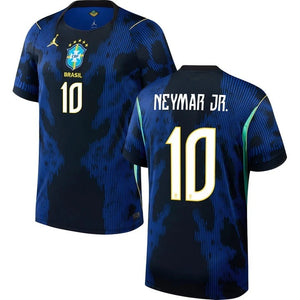 Camisa Newcastle United III 23/24 - Azul e Verde – DA Sports Oficial