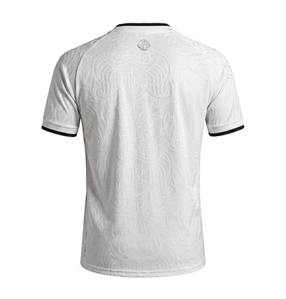 Camisa Home Mizuno x Botafogo Masculina 2026/27