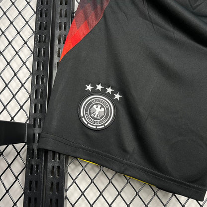 Short Alemanha 24/25 - DA Sports Oficial