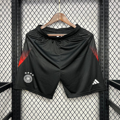 Short Alemanha 24/25 - DA Sports Oficial