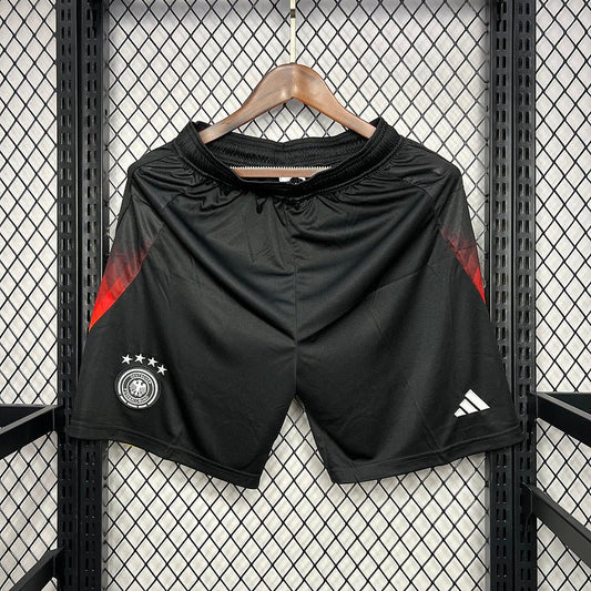 Short Alemanha 24/25 - DA Sports Oficial
