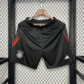 Short Alemanha 24/25 - DA Sports Oficial