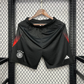 Short Alemanha 24/25 - DA Sports Oficial