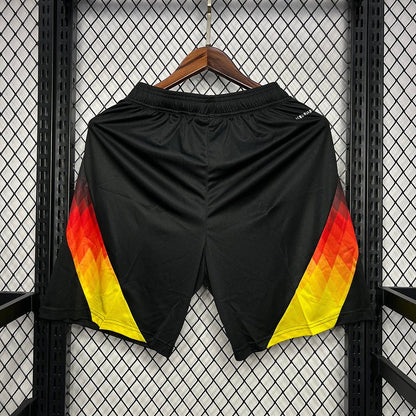 Short Alemanha 24/25 - DA Sports Oficial